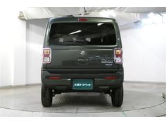 �ϥ��顼 �ϥ��֥�åɣǡ����Ͳ���ٱ祷���ƥࡡ���գ��б����ӥ��ͥ��㡼�����ե�ե�å� 0701230A20251221T001 7