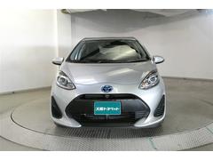 ������ �ӡ������쥹����ȥꡡ����ӡ��ʥӡ��ԣ֡������ȥ������� 0701230A20251221T002 2