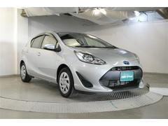 ������ �ӡ������쥹����ȥꡡ����ӡ��ʥӡ��ԣ֡������ȥ������� 0701230A20251221T002 3