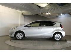 ������ �ӡ������쥹����ȥꡡ����ӡ��ʥӡ��ԣ֡������ȥ������� 0701230A20251221T002 4