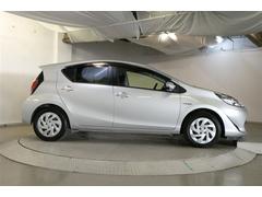 ������ �ӡ������쥹����ȥꡡ����ӡ��ʥӡ��ԣ֡������ȥ������� 0701230A20251221T002 5