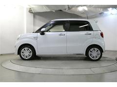 �ԥ��������祤 �ơ��ء��ӣ��ɣɣɡ������ɥ�󥰣ӣԣϣС��ѥ������ɥ� 0701230A20260105T001 4