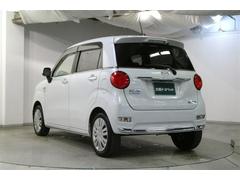 �ԥ��������祤 �ơ��ء��ӣ��ɣɣɡ������ɥ�󥰣ӣԣϣС��ѥ������ɥ� 0701230A20260105T001 6