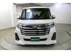 �롼�ߡ� ��������ǡݣԡ������ʥ����Хå���ξ¦�����ȥ��饤�ɥɥ������ޡ��ȥ����ץå��她�����ȡ��̣ţĥ饤�� 0701230A20260105T002 2