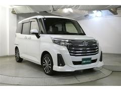 �롼�ߡ� ��������ǡݣԡ������ʥ����Хå���ξ¦�����ȥ��饤�ɥɥ������ޡ��ȥ����ץå��她�����ȡ��̣ţĥ饤�� 0701230A20260105T002 3