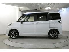 �롼�ߡ� ��������ǡݣԡ������ʥ����Хå���ξ¦�����ȥ��饤�ɥɥ������ޡ��ȥ����ץå��她�����ȡ��̣ţĥ饤�� 0701230A20260105T002 4