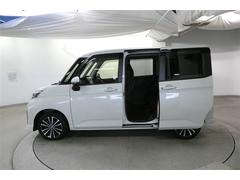 �롼�ߡ� ��������ǡݣԡ������ʥ����Хå���ξ¦�����ȥ��饤�ɥɥ������ޡ��ȥ����ץå��她�����ȡ��̣ţĥ饤�� 0701230A20260105T002 5