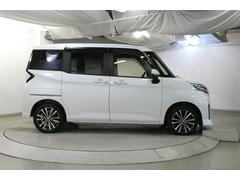 �롼�ߡ� ��������ǡݣԡ������ʥ����Хå���ξ¦�����ȥ��饤�ɥɥ������ޡ��ȥ����ץå��她�����ȡ��̣ţĥ饤�� 0701230A20260105T002 6