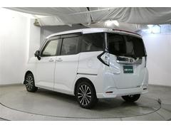 �롼�ߡ� ��������ǡݣԡ������ʥ����Хå���ξ¦�����ȥ��饤�ɥɥ������ޡ��ȥ����ץå��她�����ȡ��̣ţĥ饤�� 0701230A20260105T002 7