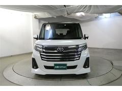 �롼�ߡ� ��������ǡ������ɥ�󥰡�ξ¦��ư�ӣġ��̣ţĥإåȡ��Хå��ӥ塼��˥��� 0701230A20260105T003 2