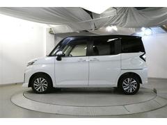 �롼�ߡ� ��������ǡ������ɥ�󥰡�ξ¦��ư�ӣġ��̣ţĥإåȡ��Хå��ӥ塼��˥��� 0701230A20260105T003 4