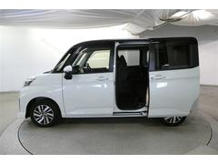 �롼�ߡ� ��������ǡ������ɥ�󥰡�ξ¦��ư�ӣġ��̣ţĥإåȡ��Хå��ӥ塼��˥��� 0701230A20260105T003 5