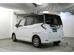 �롼�ߡ� ��������ǡ������ɥ�󥰡�ξ¦��ư�ӣġ��̣ţĥإåȡ��Хå��ӥ塼��˥��� 0701230A20260105T003 7