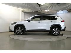 �������饯���� �ϥ��֥�åɡ��ڡ����ͷڸ��¡��ե륻���ƥ�ӡ����ޥ��� 0701230A20260108T001 4