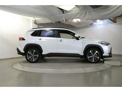 �������饯���� �ϥ��֥�åɡ��ڡ����ͷڸ��¡��ե륻���ƥ�ӡ����ޥ��� 0701230A20260108T001 5