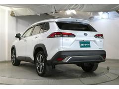 �������饯���� �ϥ��֥�åɡ��ڡ����ͷڸ��¡��ե륻���ƥ�ӡ����ޥ��� 0701230A20260108T001 6