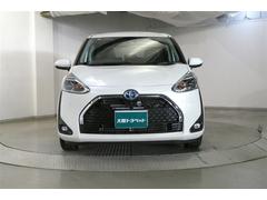 ������ �ϥ��֥�åɣǡ��������������ƥ󥨥��Хå����ϥǥ��ԣ֡������ɻ� 0701230A20260108T003 2