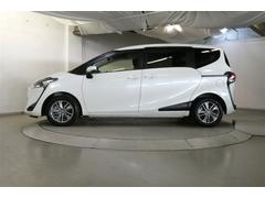 ������ �ϥ��֥�åɣǡ��������������ƥ󥨥��Хå����ϥǥ��ԣ֡������ɻ� 0701230A20260108T003 4