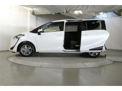 ������ �ϥ��֥�åɣǡ��������������ƥ󥨥��Хå����ϥǥ��ԣ֡������ɻ� 0701230A20260108T003 5