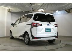 ������ �ϥ��֥�åɣǡ��������������ƥ󥨥��Хå����ϥǥ��ԣ֡������ɻ� 0701230A20260108T003 7