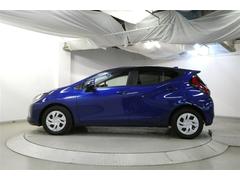 ������ �ǡ��֣ӣá����ͷڸ��֥졼��������ʥӡ��Хå���˥��� 0701230A20260110T001 4