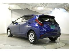 ������ �ǡ��֣ӣá����ͷڸ��֥졼��������ʥӡ��Хå���˥��� 0701230A20260110T001 6