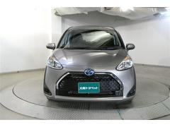 ������ �ϥ��֥�åɡ��ե���١����ǡ��ţӣá��ץꥯ��å��奻���եƥ������ѥ凉�� 0701230A20260110T002 2