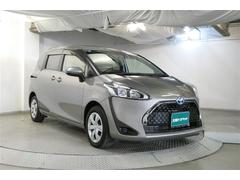 ������ �ϥ��֥�åɡ��ե���١����ǡ��ţӣá��ץꥯ��å��奻���եƥ������ѥ凉�� 0701230A20260110T002 3