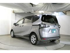 ������ �ϥ��֥�åɡ��ե���١����ǡ��ţӣá��ץꥯ��å��奻���եƥ������ѥ凉�� 0701230A20260110T002 6