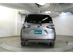 ������ �ϥ��֥�åɡ��ե���١����ǡ��ţӣá��ץꥯ��å��奻���եƥ������ѥ凉�� 0701230A20260110T002 7