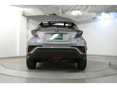 �áݣȣ� �ǡ��ԣӣӡ����������ģ֣ĺ����ġ��̣ţĥإå� 0701230A20260112T001 6