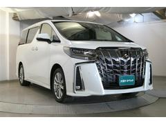 ����ե����� �������ӡ������ץ�����ɡ�����ӡ��Хå���˥��ݡ��̣ţĥ��� 0701230A20260112T002 3