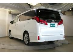 ����ե����� �������ӡ������ץ�����ɡ�����ӡ��Хå���˥��ݡ��̣ţĥ��� 0701230A20260112T002 6