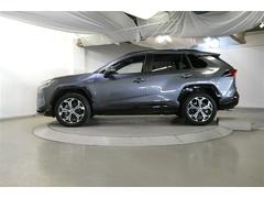 �ң��֣� �Уȣ� �ڡ��ѥΥ�ޥ롼�ա����ͷڸ����ե륻���ԣ֡��̣ţĥإåɥ饤�� 0701230A20260116T001 4