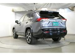 �ң��֣� �Уȣ� �ڡ��ѥΥ�ޥ롼�ա����ͷڸ����ե륻���ԣ֡��̣ţĥإåɥ饤�� 0701230A20260116T001 6