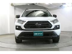 �ң��֣� ���ɥ٥���㡼�����ե����ɥѥå������ɣɡ�������ɻ����֡��ϥǥ��������ﳲ�ڸ��֥졼�� 0701230A20260116T002 2