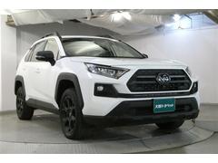 �ң��֣� ���ɥ٥���㡼�����ե����ɥѥå������ɣɡ�������ɻ����֡��ϥǥ��������ﳲ�ڸ��֥졼�� 0701230A20260116T002 3