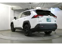 �ң��֣� ���ɥ٥���㡼�����ե����ɥѥå������ɣɡ�������ɻ����֡��ϥǥ��������ﳲ�ڸ��֥졼�� 0701230A20260116T002 6