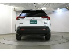 �ң��֣� ���ɥ٥���㡼�����ե����ɥѥå������ɣɡ�������ɻ����֡��ϥǥ��������ﳲ�ڸ��֥졼�� 0701230A20260116T002 7