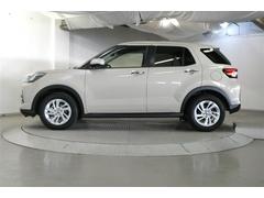 �饤�� �ǡ������ϡ�������ɻߵ�ǽ���̣ţĥ饤�ȡ����ޡ��ȥ��� 0701230A20260118T001 4