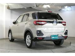 �饤�� �ǡ������ϡ�������ɻߵ�ǽ���̣ţĥ饤�ȡ����ޡ��ȥ��� 0701230A20260118T001 6