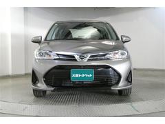 �������饢������ �������ǡ�������ɻ����֡����ͷڸ������ƥࡡ�ե륻���ԣ֡��Хå���˥��� 0701230A20260118T002 2