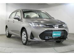 �������饢������ �������ǡ�������ɻ����֡����ͷڸ������ƥࡡ�ե륻���ԣ֡��Хå���˥��� 0701230A20260118T002 3