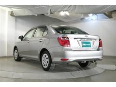 �������饢������ �������ǡ�������ɻ����֡����ͷڸ������ƥࡡ�ե륻���ԣ֡��Хå���˥��� 0701230A20260118T002 6