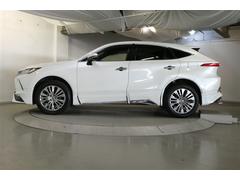 �ϥꥢ�� �ڡ��쥶���ѥå����������������Ͼ�ǥ����롡�����ɻ����� 0701230A20260122T001 4