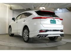 �ϥꥢ�� �ڡ��쥶���ѥå����������������Ͼ�ǥ����롡�����ɻ����� 0701230A20260122T001 6