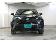 ��ꥹ������ �ϥ��֥�åɣڡ����ޡ��ȥ������ͷڸ��֥졼������䥫��顡�̣ţĥإåɥ饤 0701230A20260122T002 2