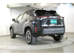 ��ꥹ������ �ϥ��֥�åɣڡ����ޡ��ȥ������ͷڸ��֥졼������䥫��顡�̣ţĥإåɥ饤 0701230A20260122T002 6