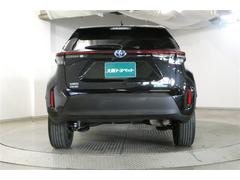 ��ꥹ������ �ϥ��֥�åɣڡ����ޡ��ȥ������ͷڸ��֥졼������䥫��顡�̣ţĥإåɥ饤 0701230A20260122T002 7