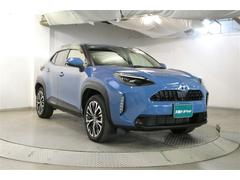 ��ꥹ������ �ϥ��֥�åɣڡ����ޡ��ȥ������ͷڸ��֥졼������䥫��顡�̣ţĥإåɥ饤 0701230A20260122T003 3